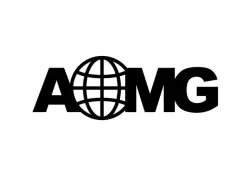 AOMG