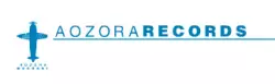 Aozora Records