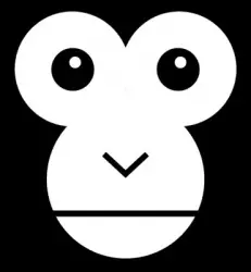 Ape House