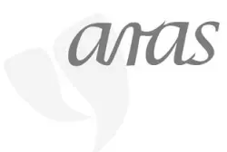Aras (3)