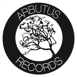 Arbutus Records