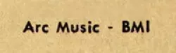 Arc Music (2)