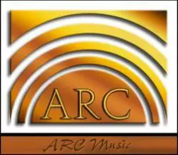 ARC Music