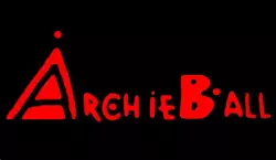 Archie Ball