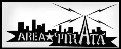 Area Pirata