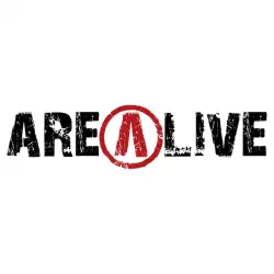 Arealive