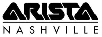 Arista Nashville