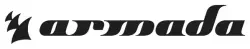 Armada (4)