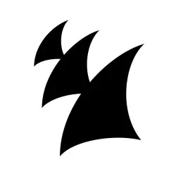 Armada Music B.V.