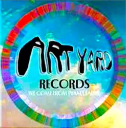 Art Yard