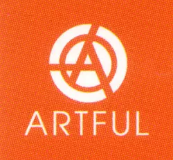 Artful Records