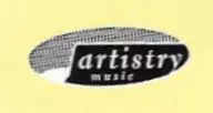 Artistry Music