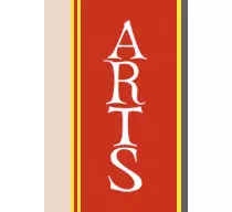 Arts (3)