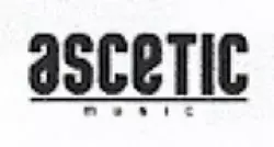 Ascetic Music