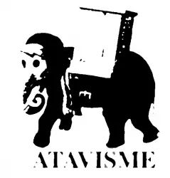 Atavisme