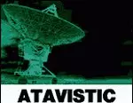 Atavistic