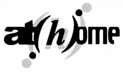 At(h)ome