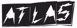 Atlas Records (4)