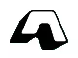 Atmosphériques
