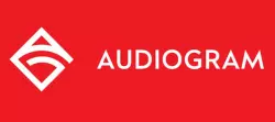 Audiogram