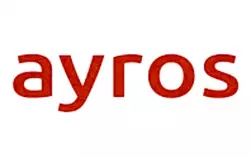 Ayros