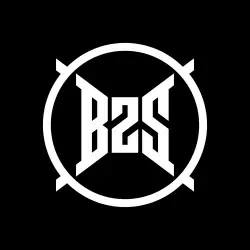 B2S Records