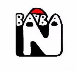 Baba N