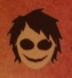Bad Joker
