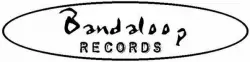 Bandaloop Records
