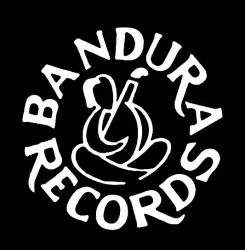 Bandura Records