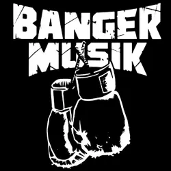 Banger Musik