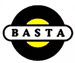 Basta