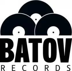 Batov Records