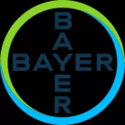 Bayer