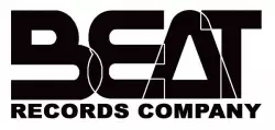 Beat Records Company
