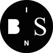 Beats In Space Records
