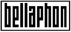 Bellaphon