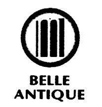 Belle Antique