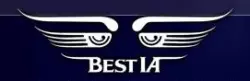 Best IA