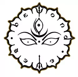 Beyond Eyes Productions