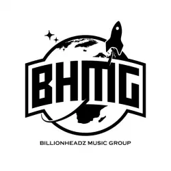 BHMG