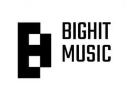 Big Hit Music