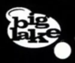 Big Lake