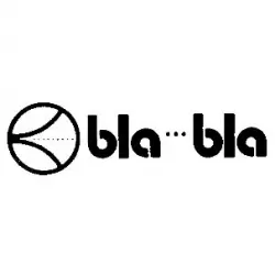 Bla Bla