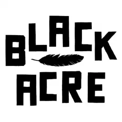 Black Acre