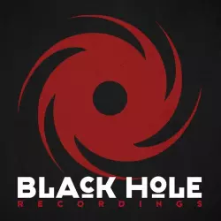 Black Hole Recordings