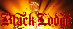 Black Lodge Records