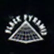 Black Pyramid