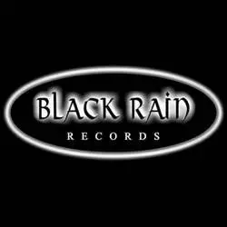 Black Rain