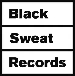 Black Sweat Records